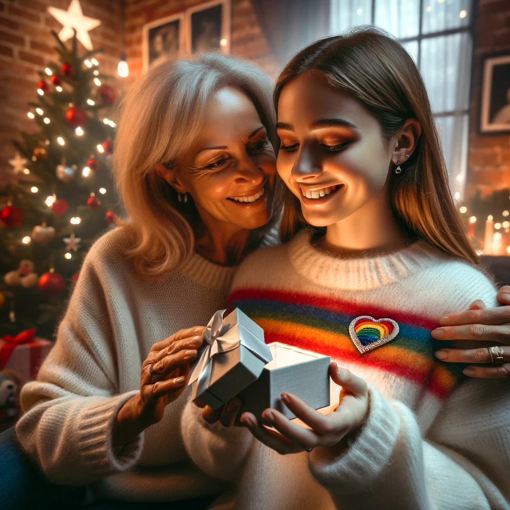 The Art of Gifting: Choosing the Perfect Jewelry for Your Loved Ones