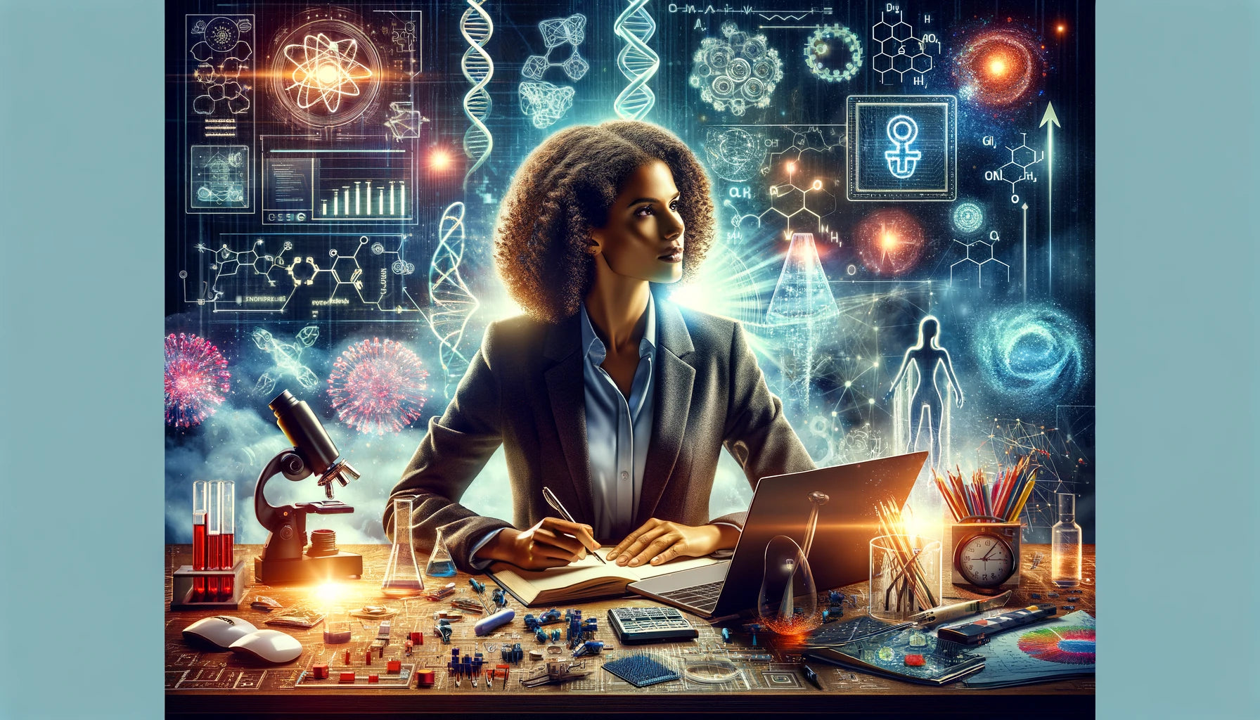 Decoding “Girl Math”: Empowerment Beyond the Joke