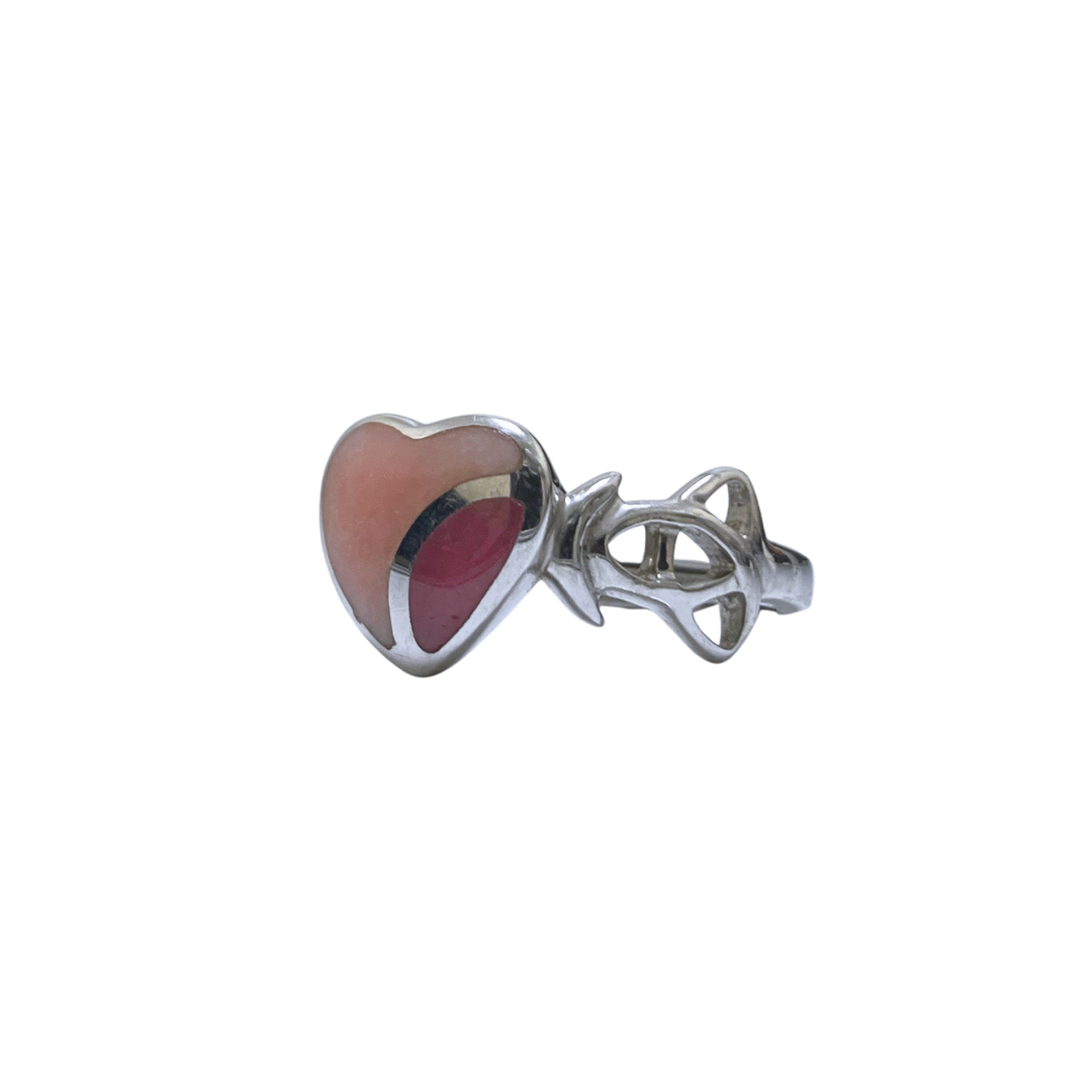 Limited edition: Ruby Passion | Show you're Queerly Available for Lesbians, Bisexual and Pansexual women