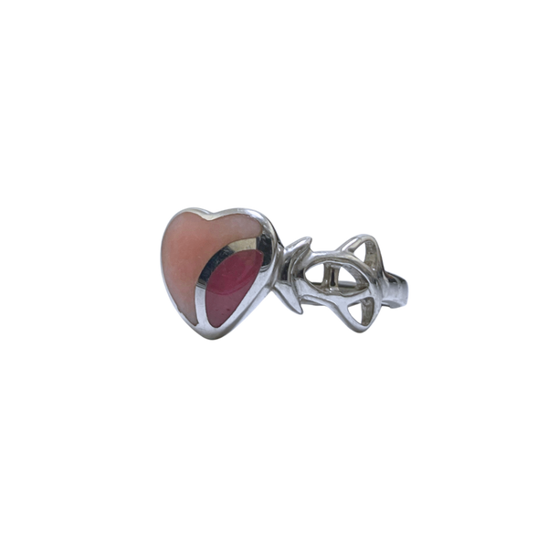 ウジ　プレミアムフォト　Ruby caratland power of love ウジ プレミアムフォト Ruby caratland power of love ウジ